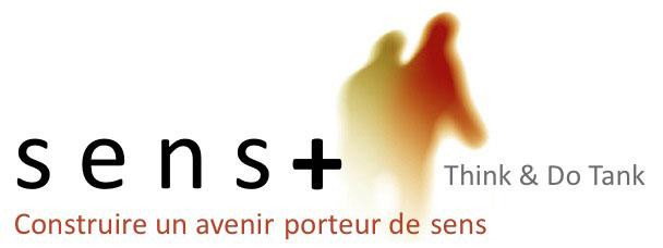 SENS +