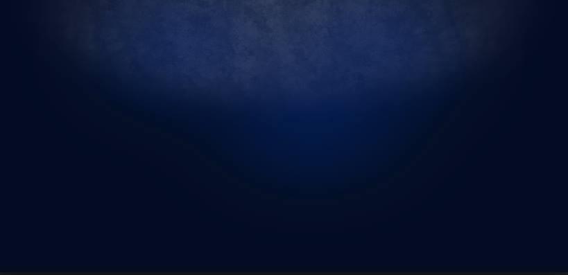 Coaching & Psychotherapy