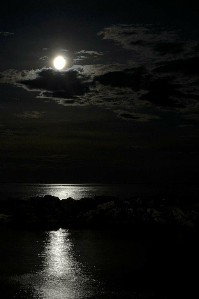 Contest1LineaEdizioni