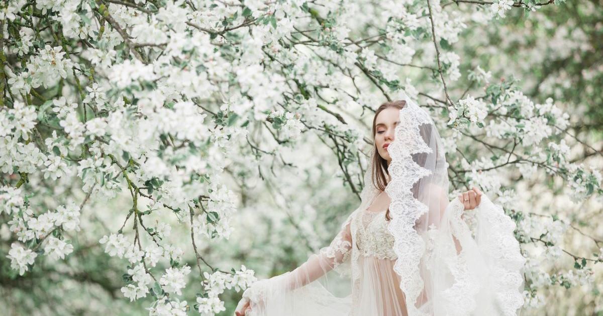 Samain : L'ultime voyage de Manannan - Legend’rôles en terres celtiques - Tome 1