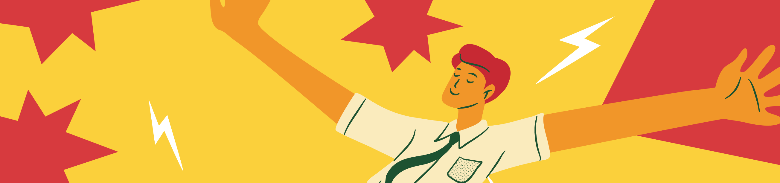 Journal d'une évaporation