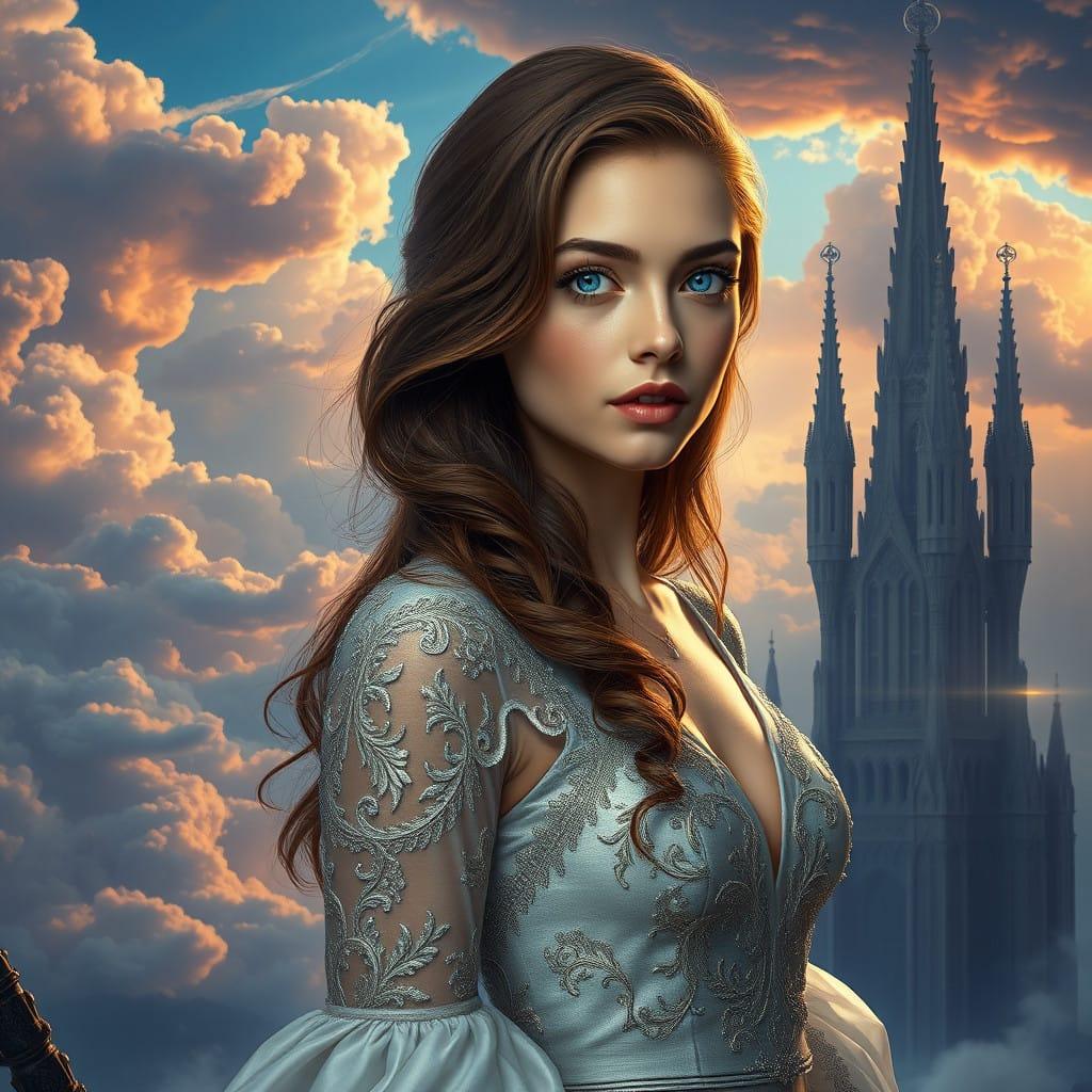 Chroniques littéraires