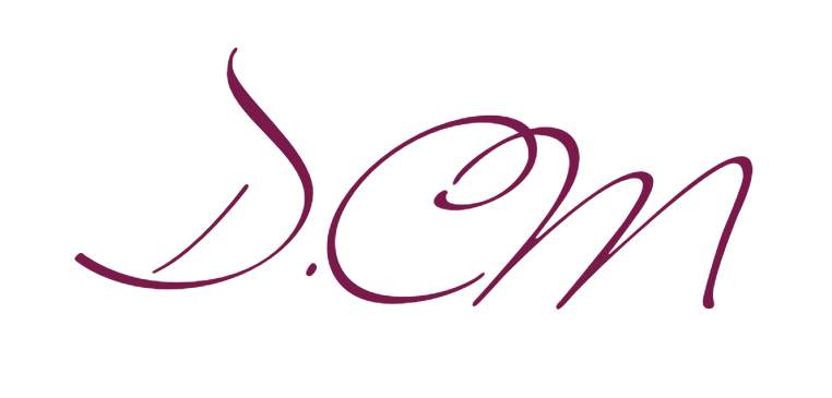 Logos et Chartes Graphiques