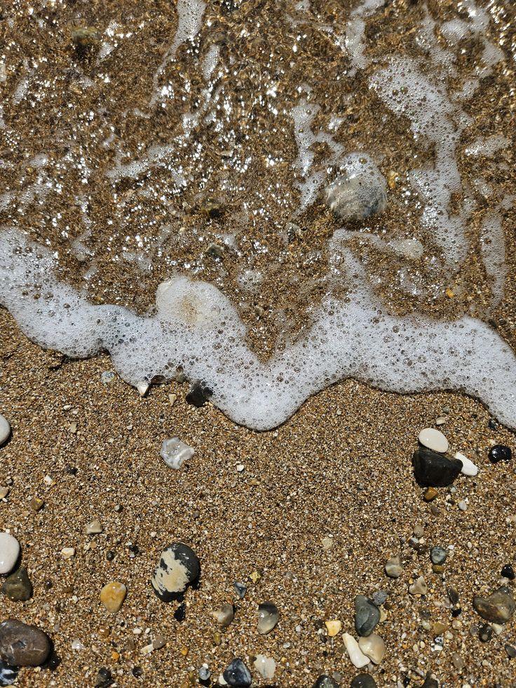 Le Roi des Mers