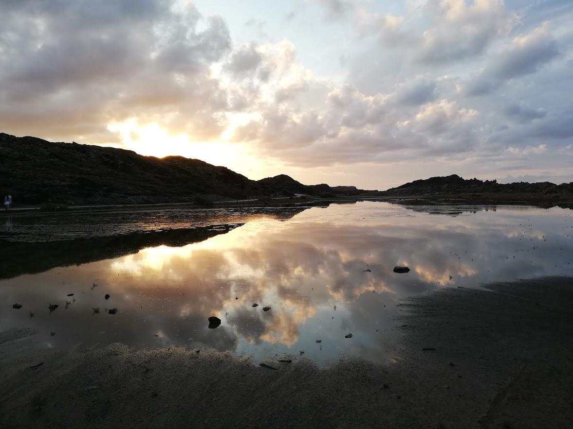 Inspirations Libres, Flottantes, Eternelles ...