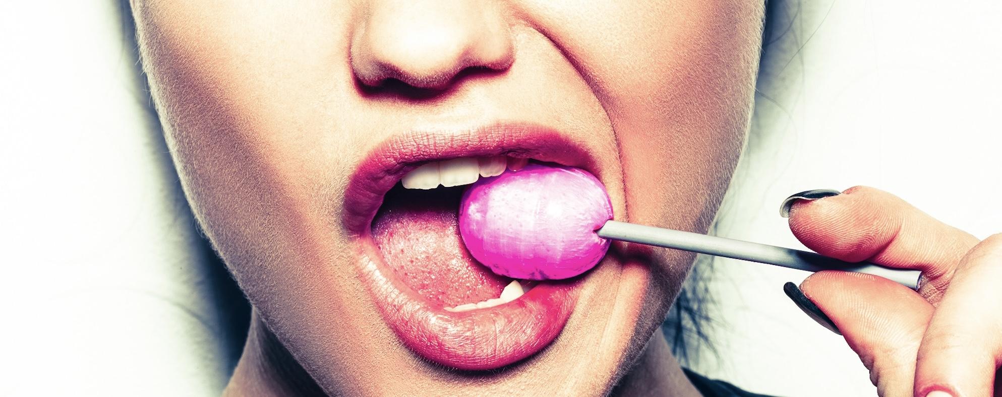 TOUT EST SOUS CONTRÔLE