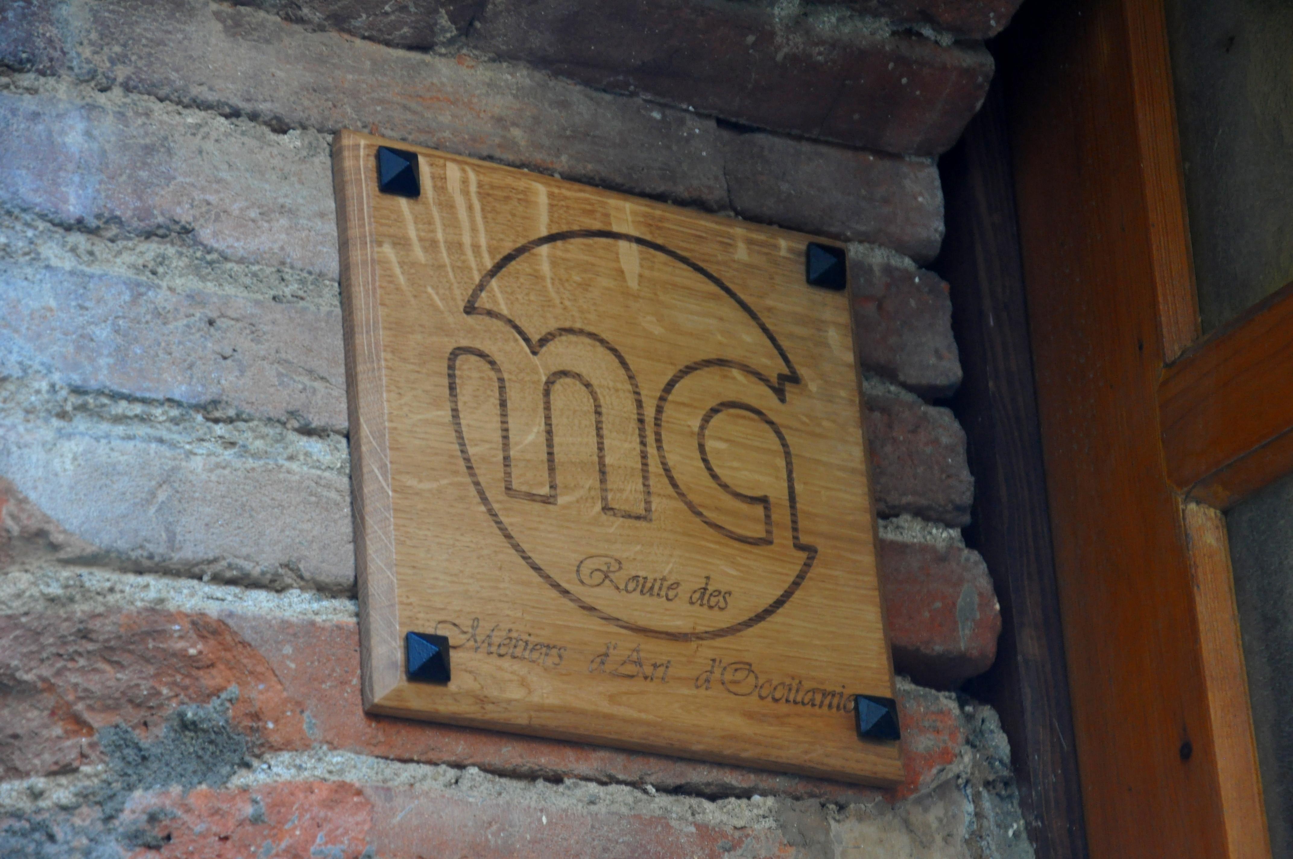 L'actualité dans les métiers d'art