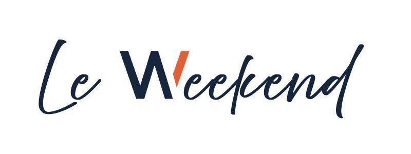 Worldcrunch - Le Weekend
