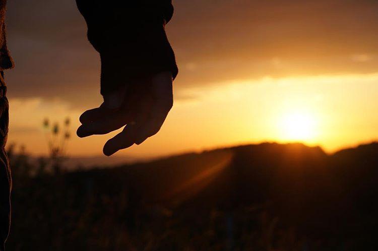 La planète respire mieux depuis le confinement