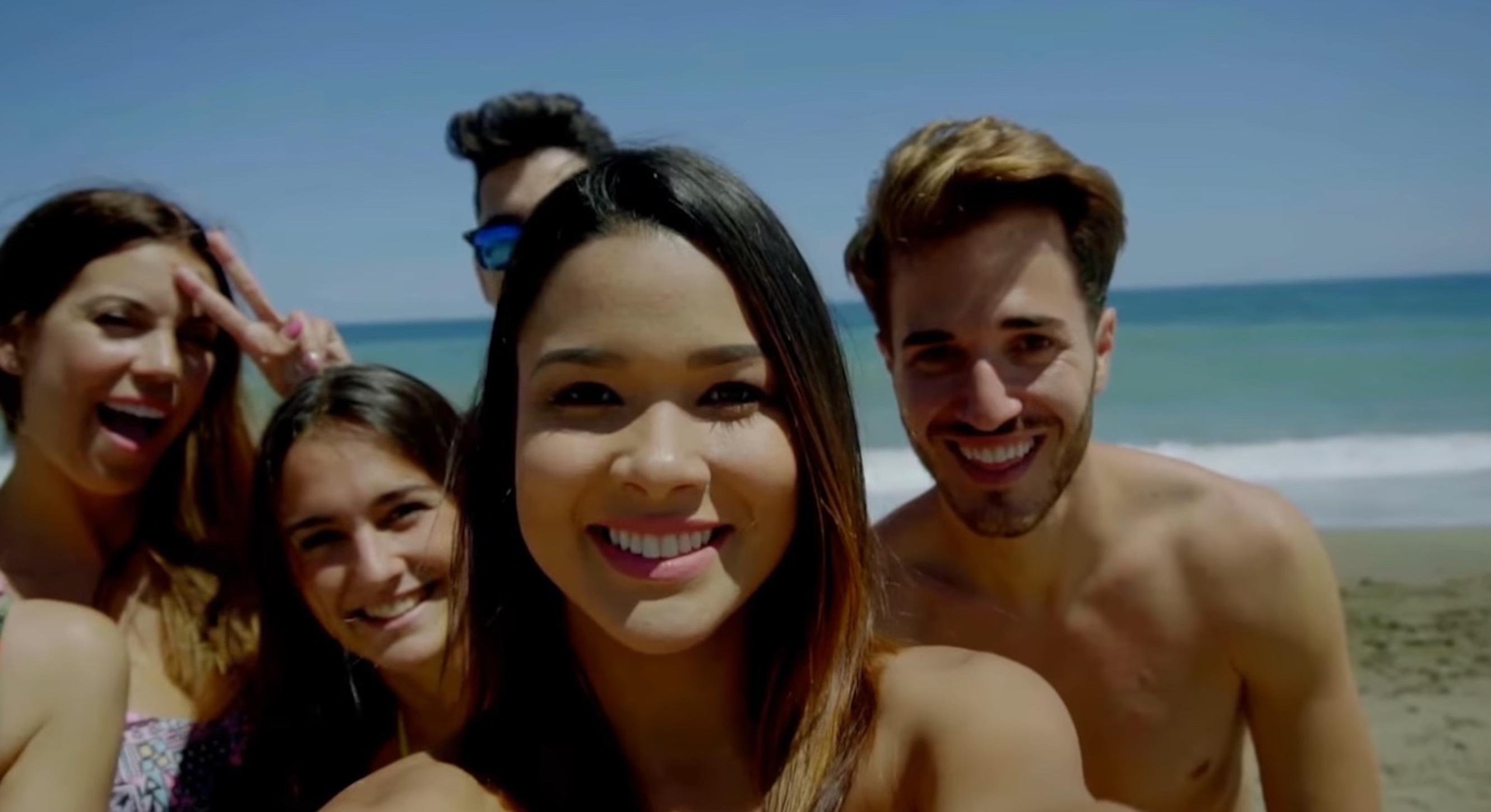 SadMan : Mes 100 textes de chansons