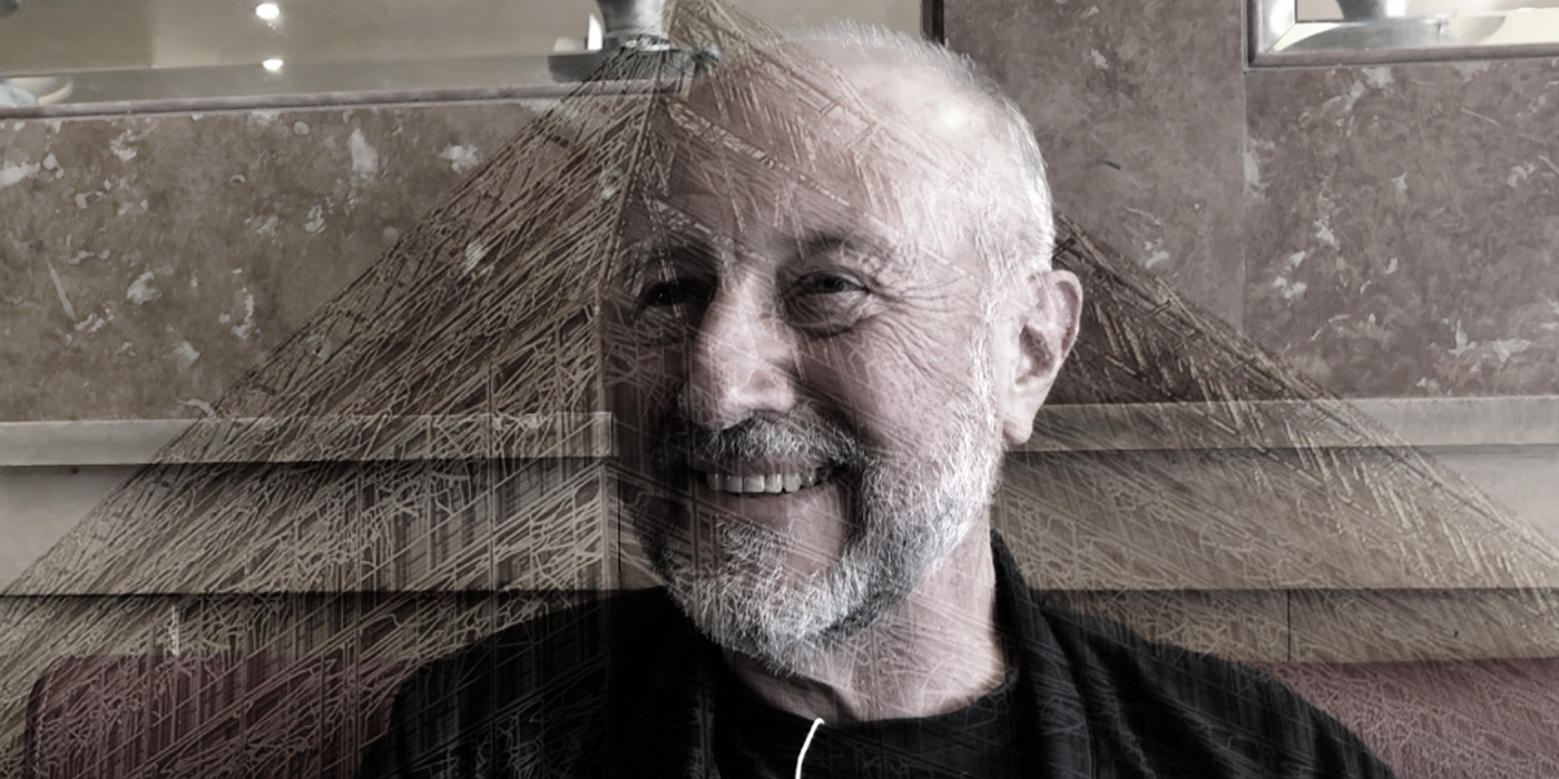 Rétrospectives du Ministère de la Culture