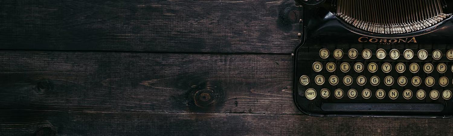 Textes poétiques et prosaïques