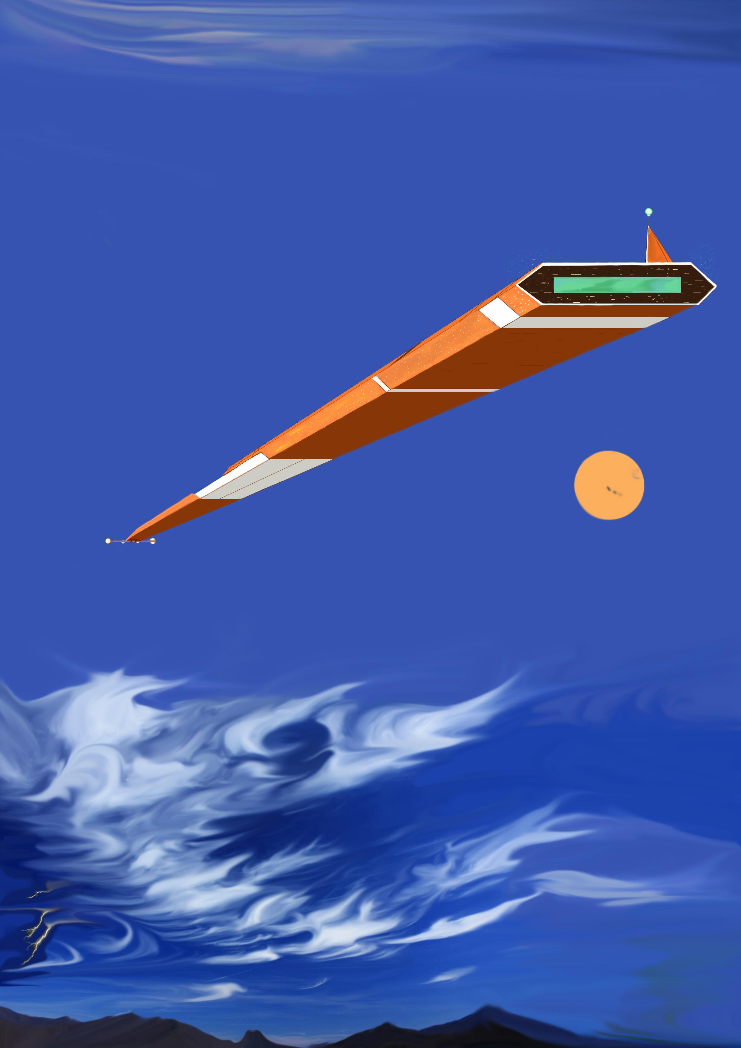 Artworks, et portraits.