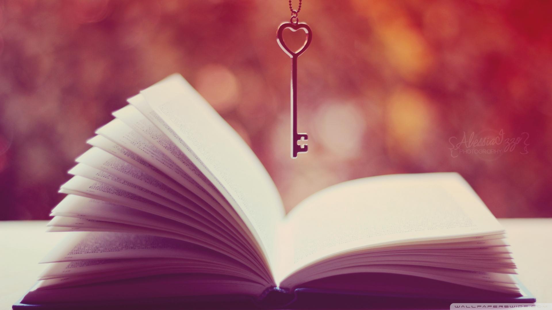 Des poèmes par-ci par-là...