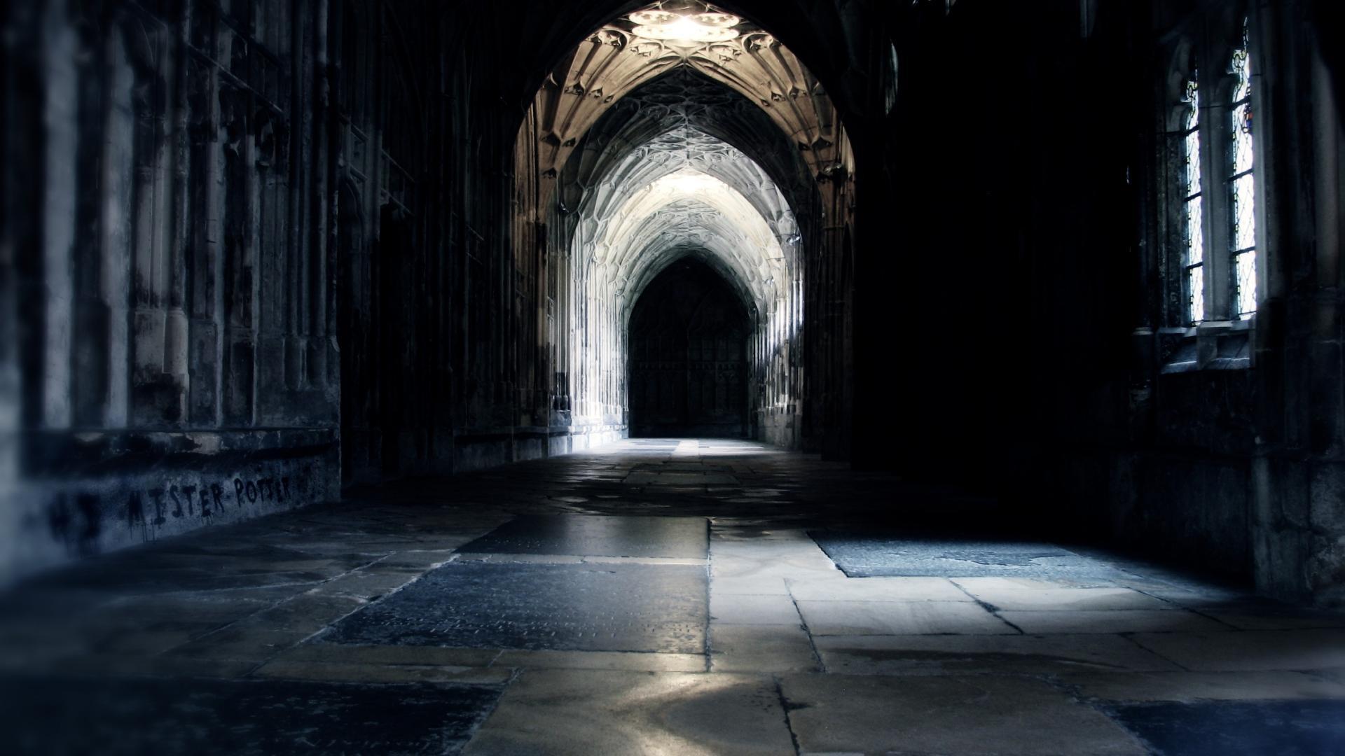 A la Moldue - Fanfiction Harry Potter