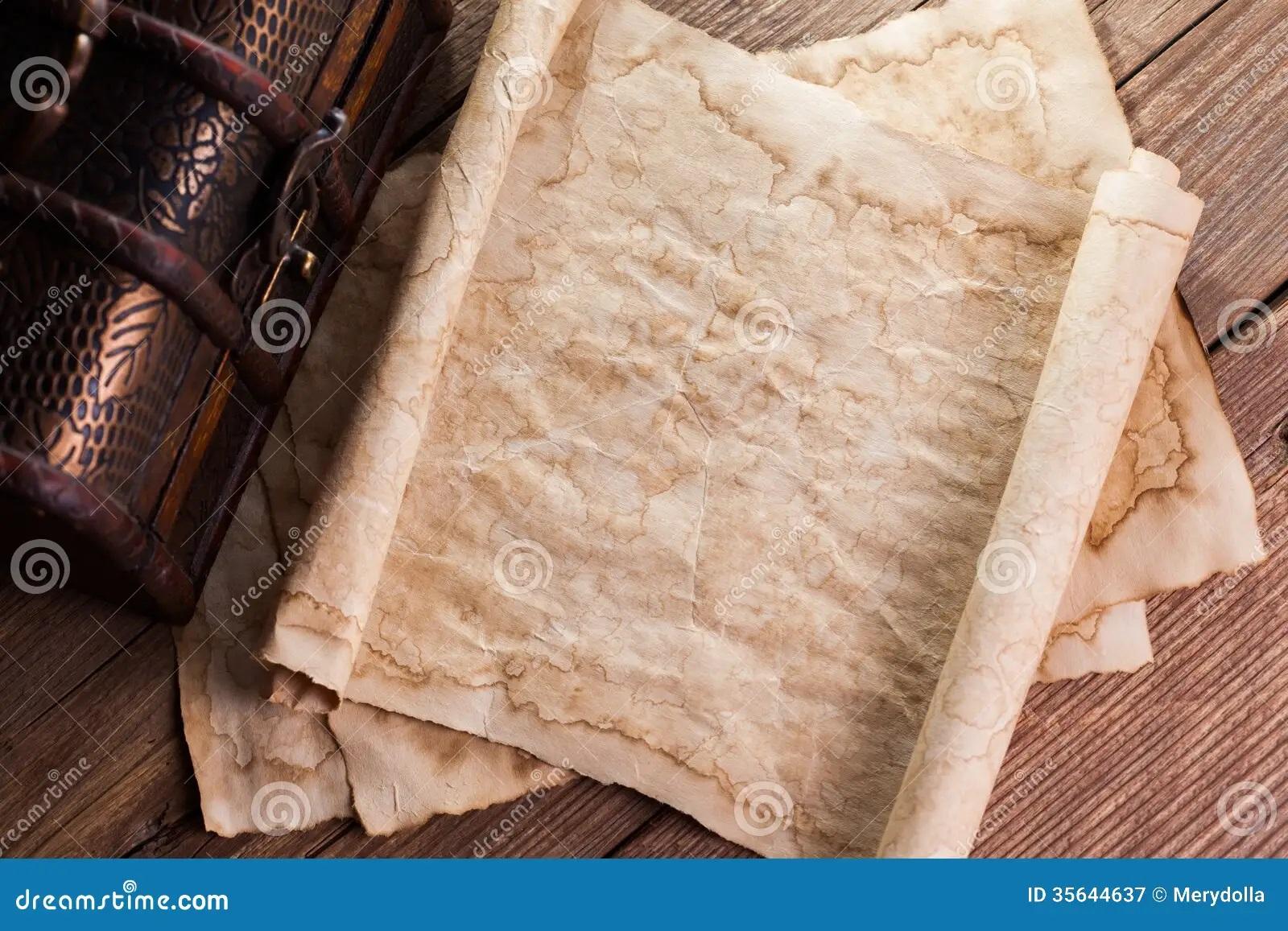 Vieux papiers, archives et autres vieilleries