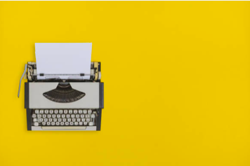 Health & Lifestyle Writing