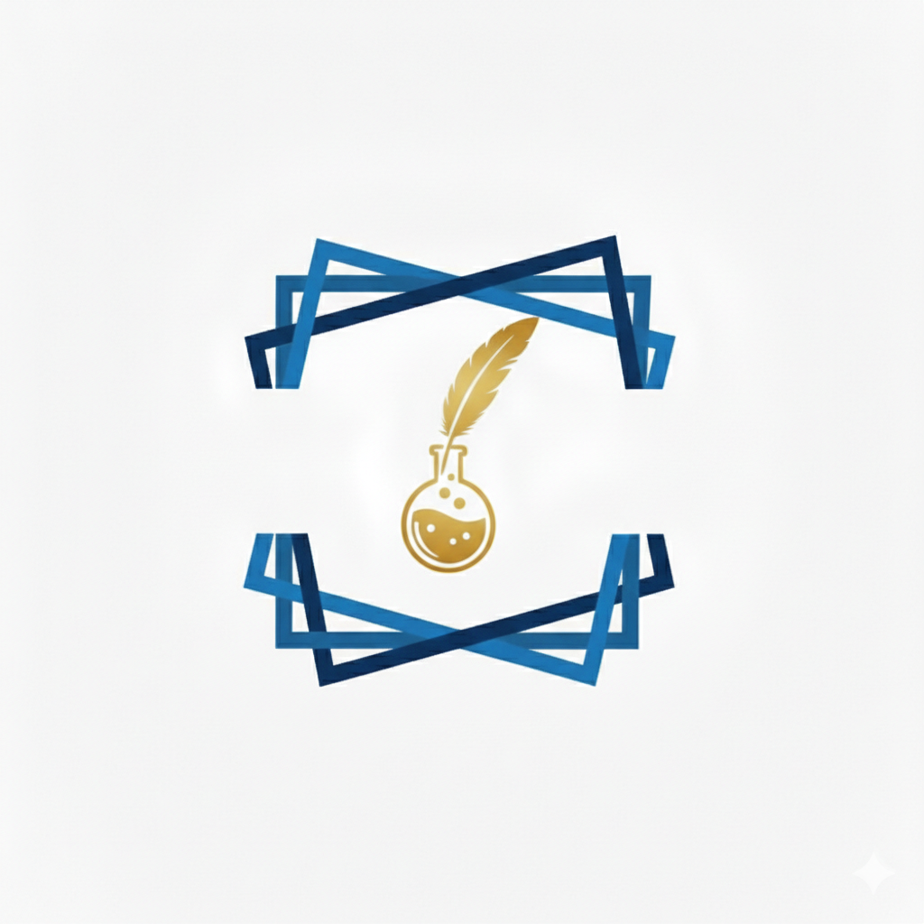 Découvertes · Le Laboratoire