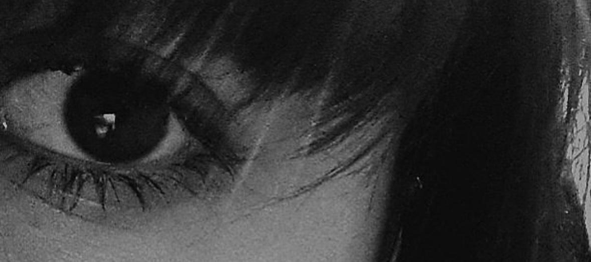 Émotions, aime aussi