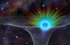 NOUVELLES, BRÈVES ET AUTRES ÉLUCUBRATIONS