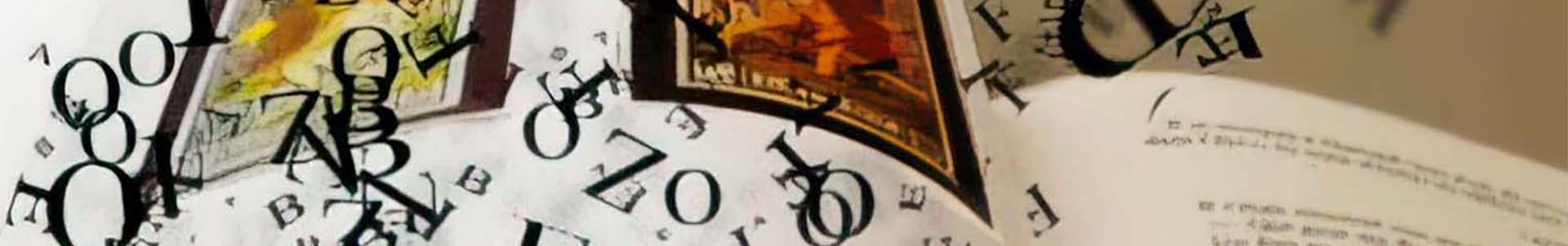 Les chansons d'Ollamig