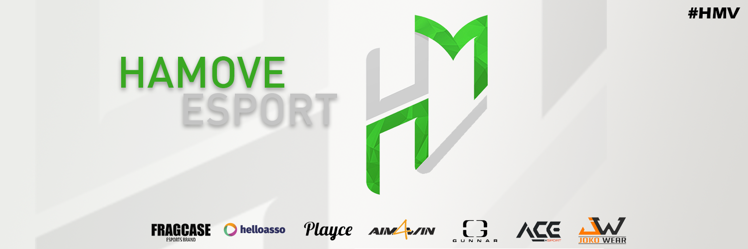 Papa Gamer : la nouvelle partie de ma vie