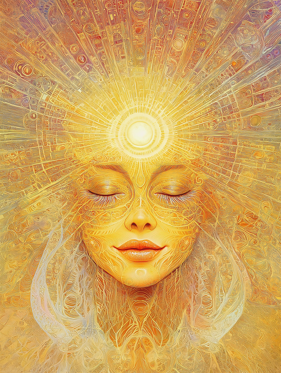 SYMBICOSMOS Planètes