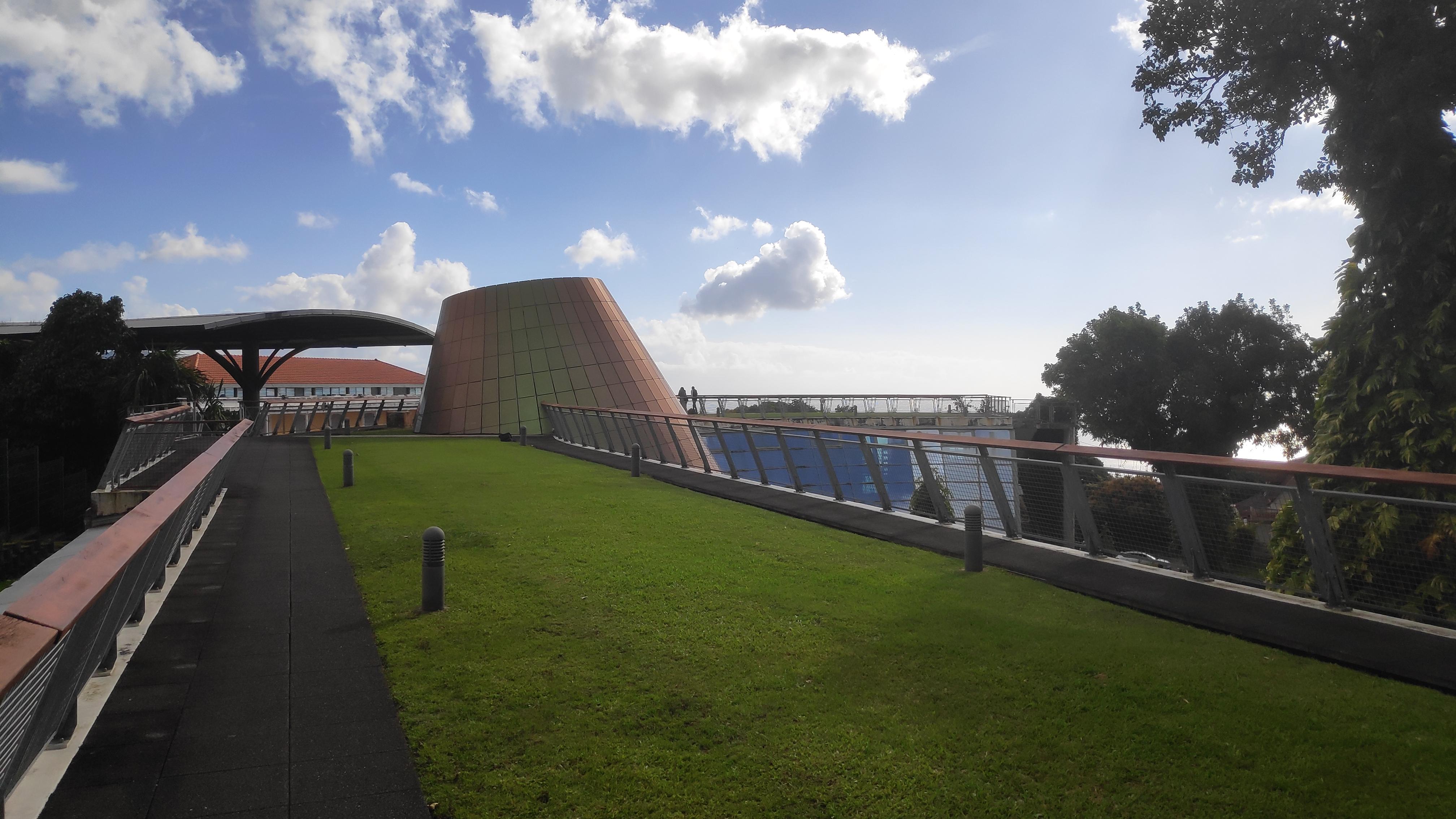 Le coin des nouvelles