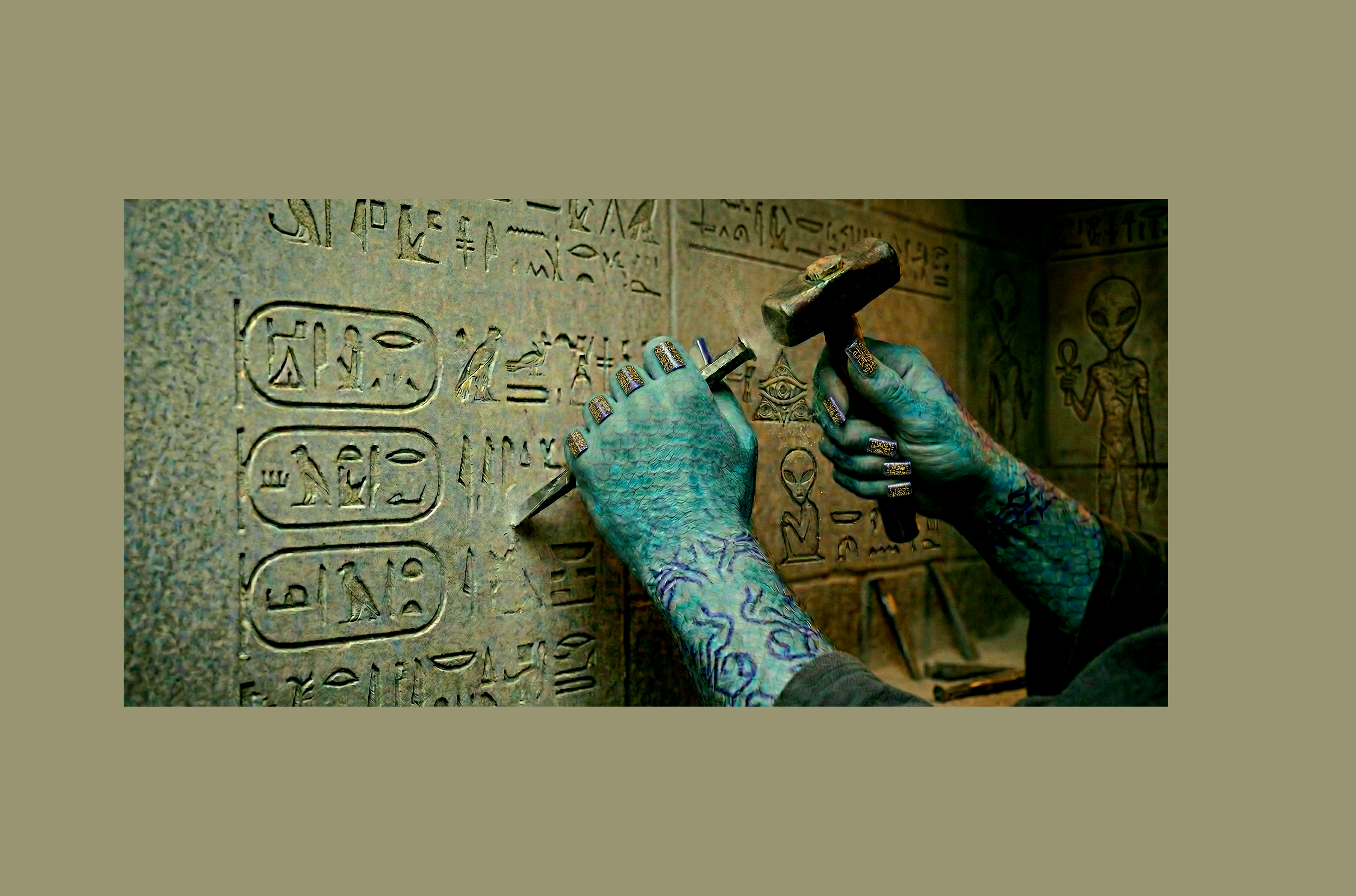 Tia-Sziara Álmos Bogát írásai