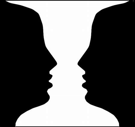 à deux c'est encore mieux