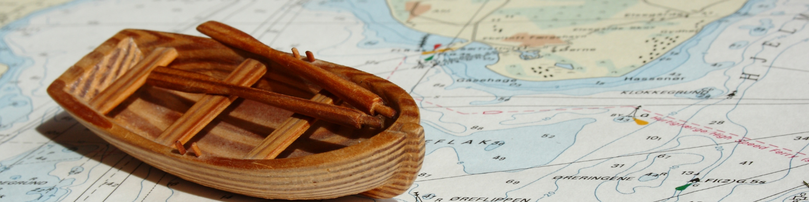 Immersion dans la rédaction web