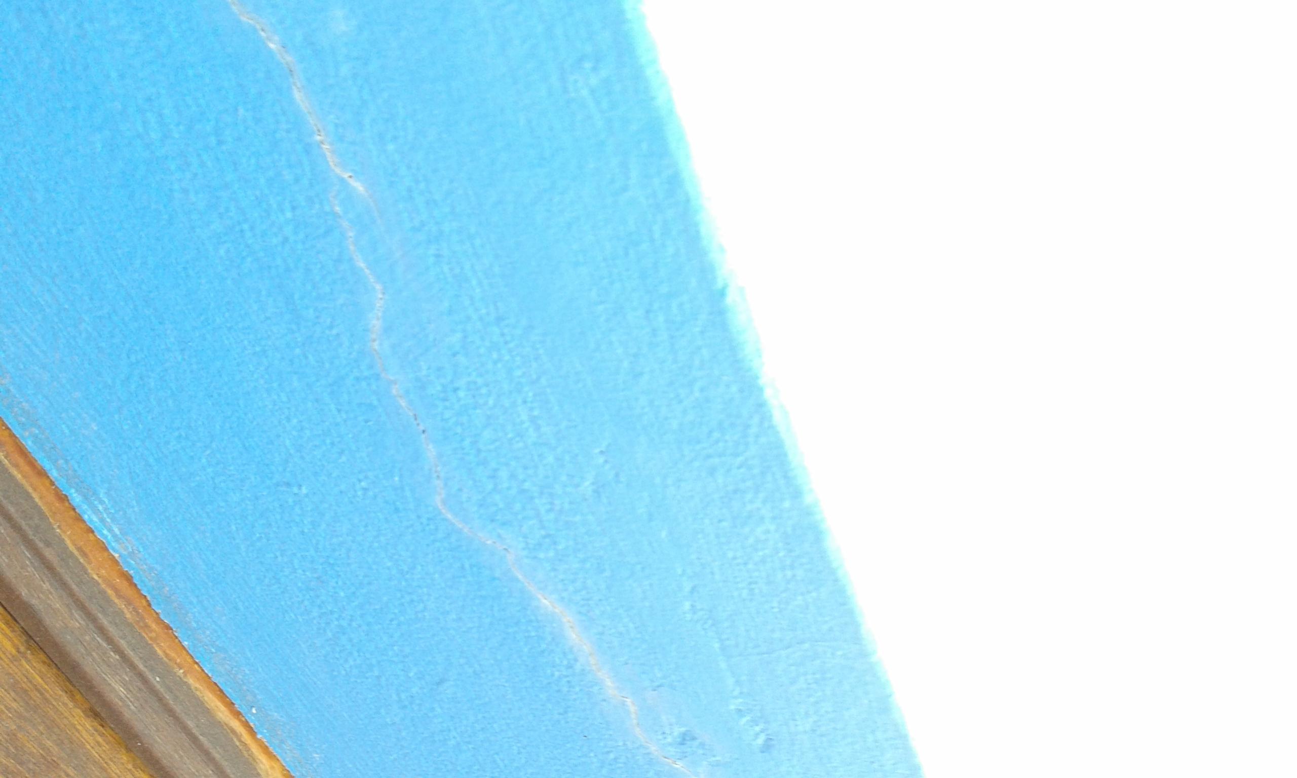 SNATCHES OF THE EVENING PRESS