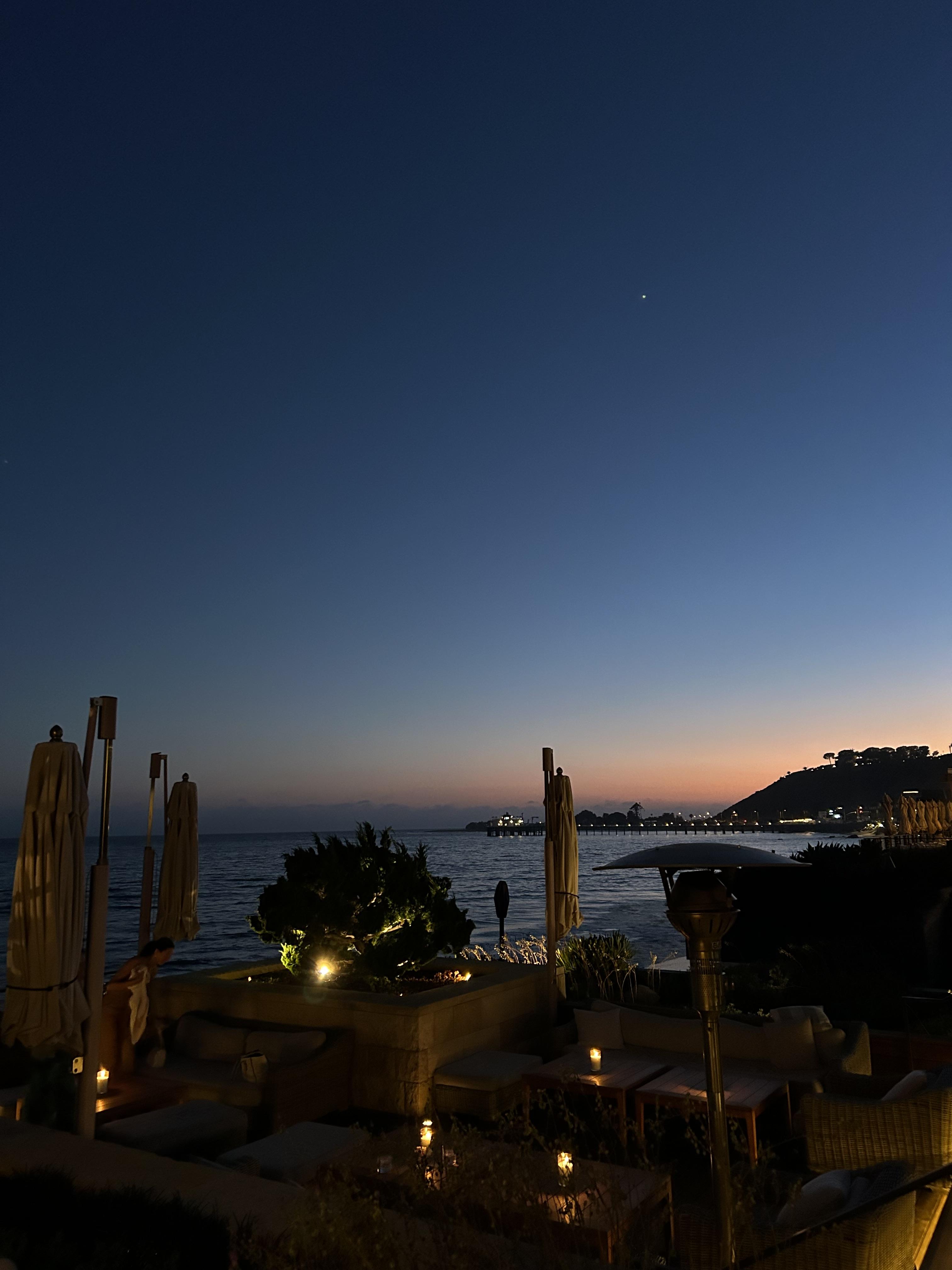 Les mots ne dorment jamais