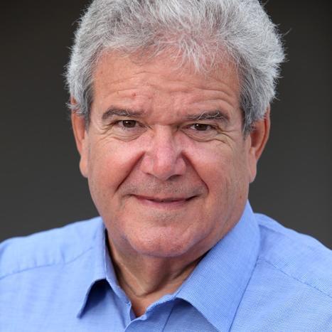 Conversations systémiques