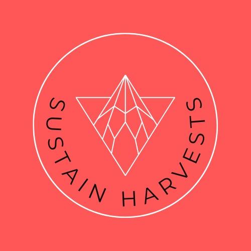 Sustain Harvests Digest