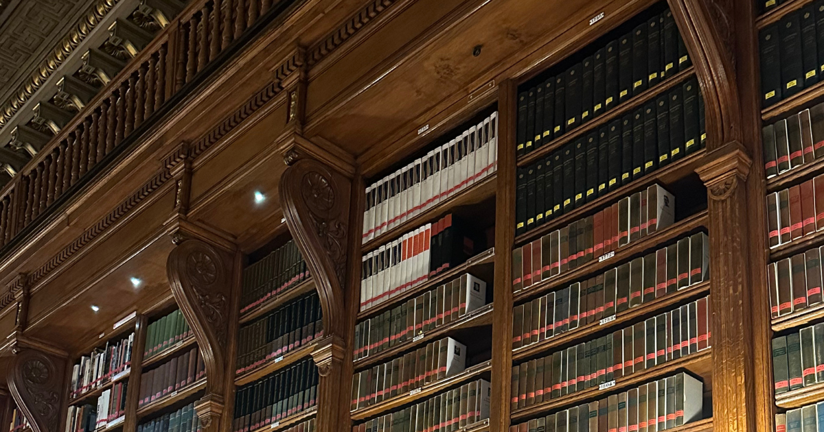 Les Éditions Panodyssey