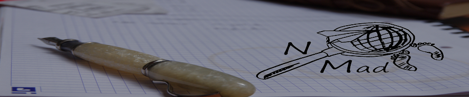 Rédaction web