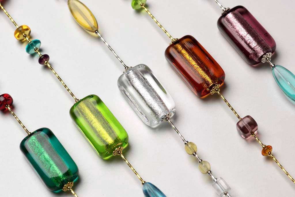 Les vertus des pierres en lithothérapie