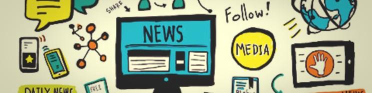 L'information sous toutes ses formes