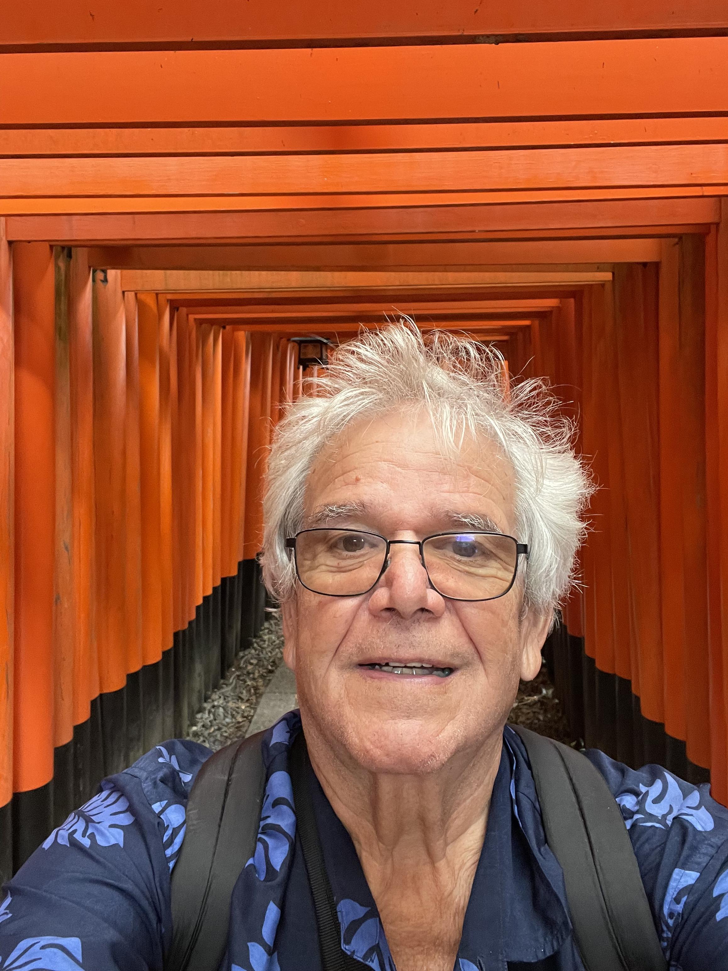 Méthodes systémiques