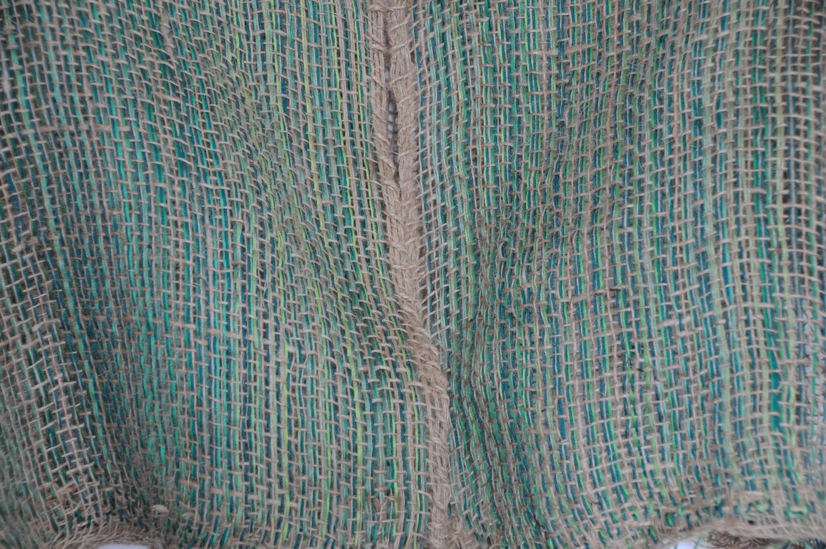 L'Amarante réfléchit...