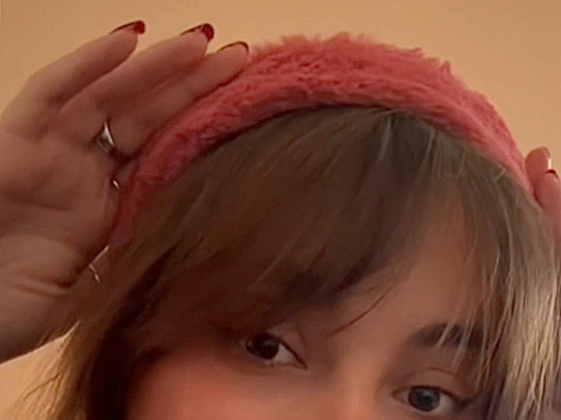 Concours, j’accours !