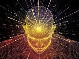 Déraison de vous dire