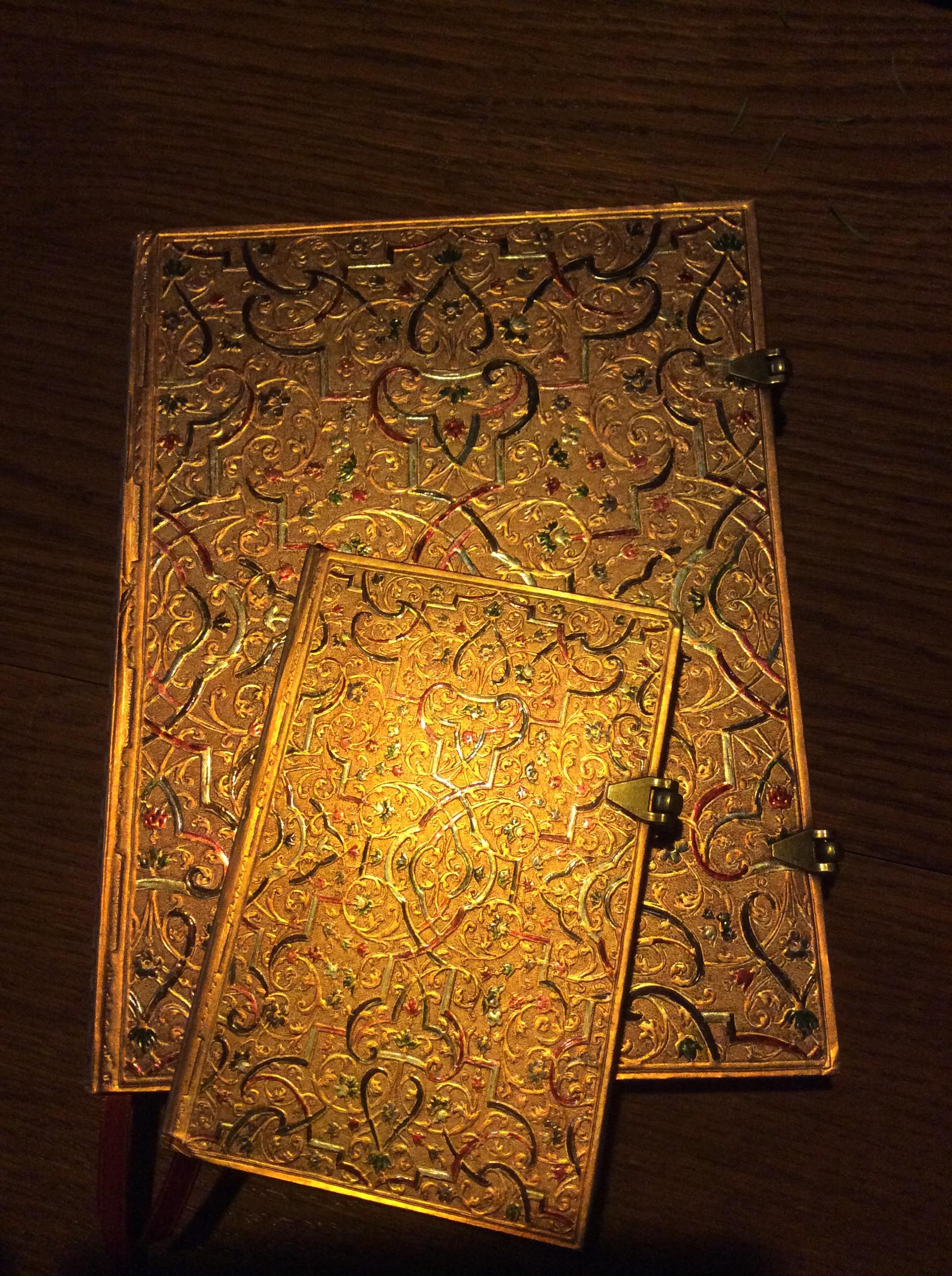 Les contes, ces vieilles histoires humaines