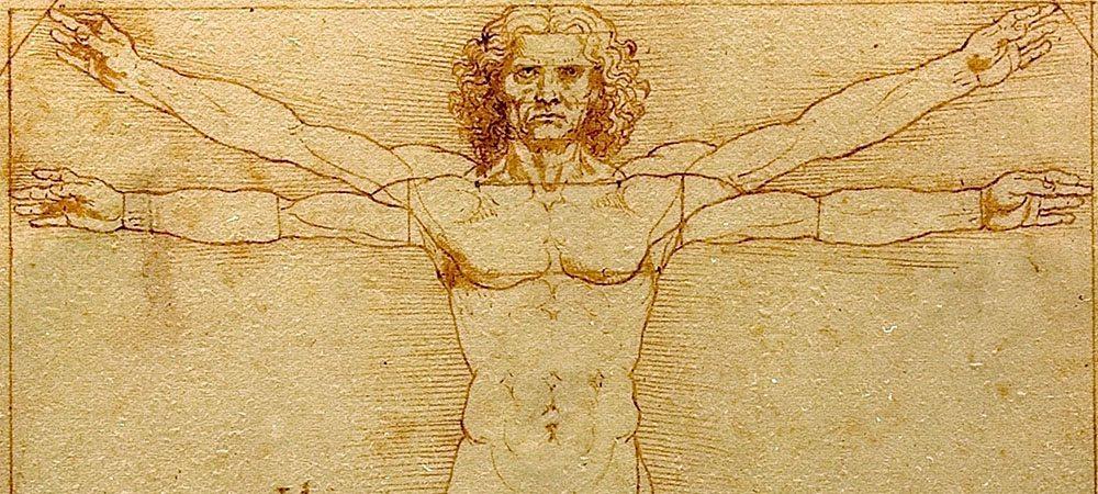 Développement spirituel