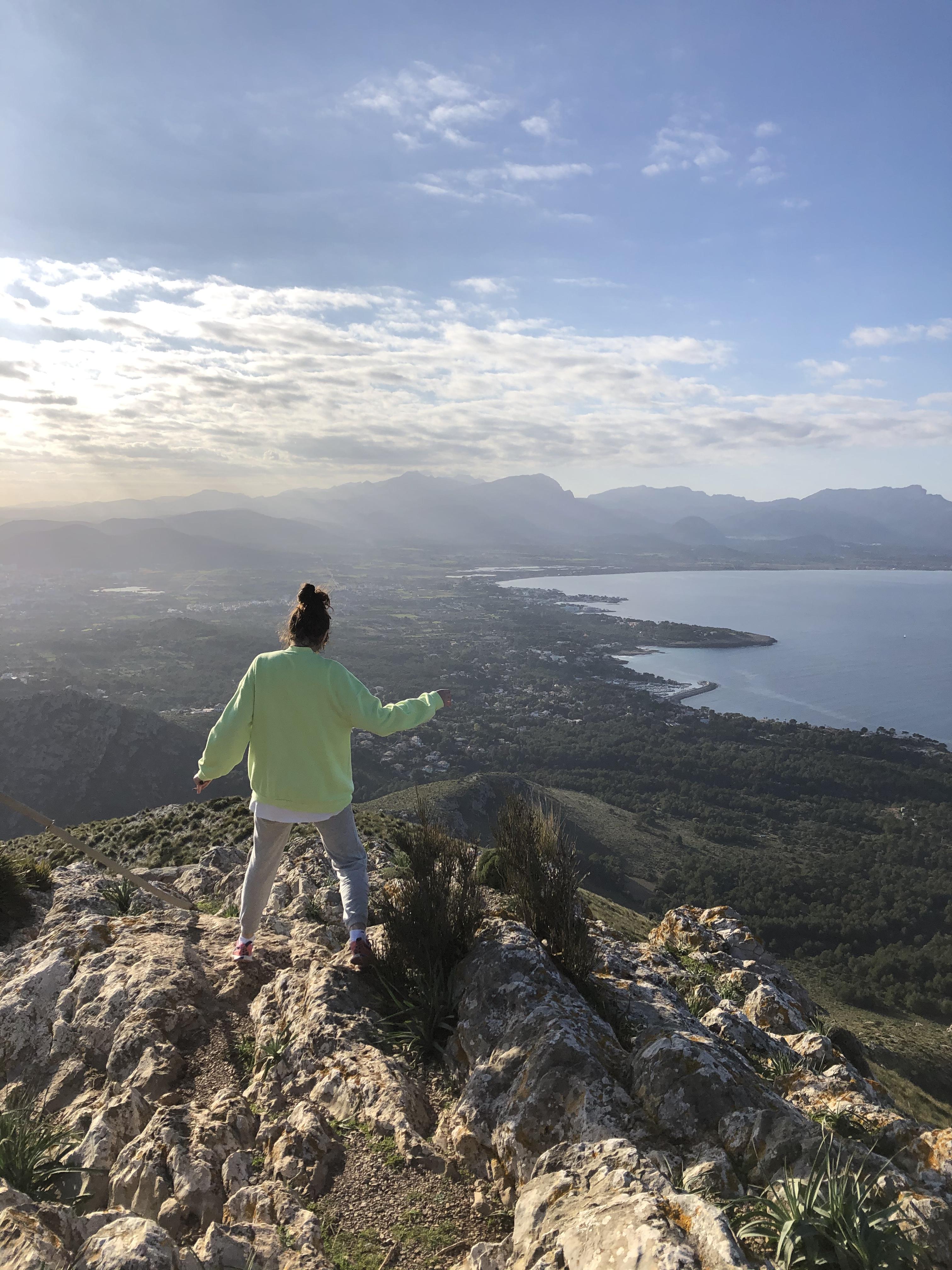 In poetica inebriari