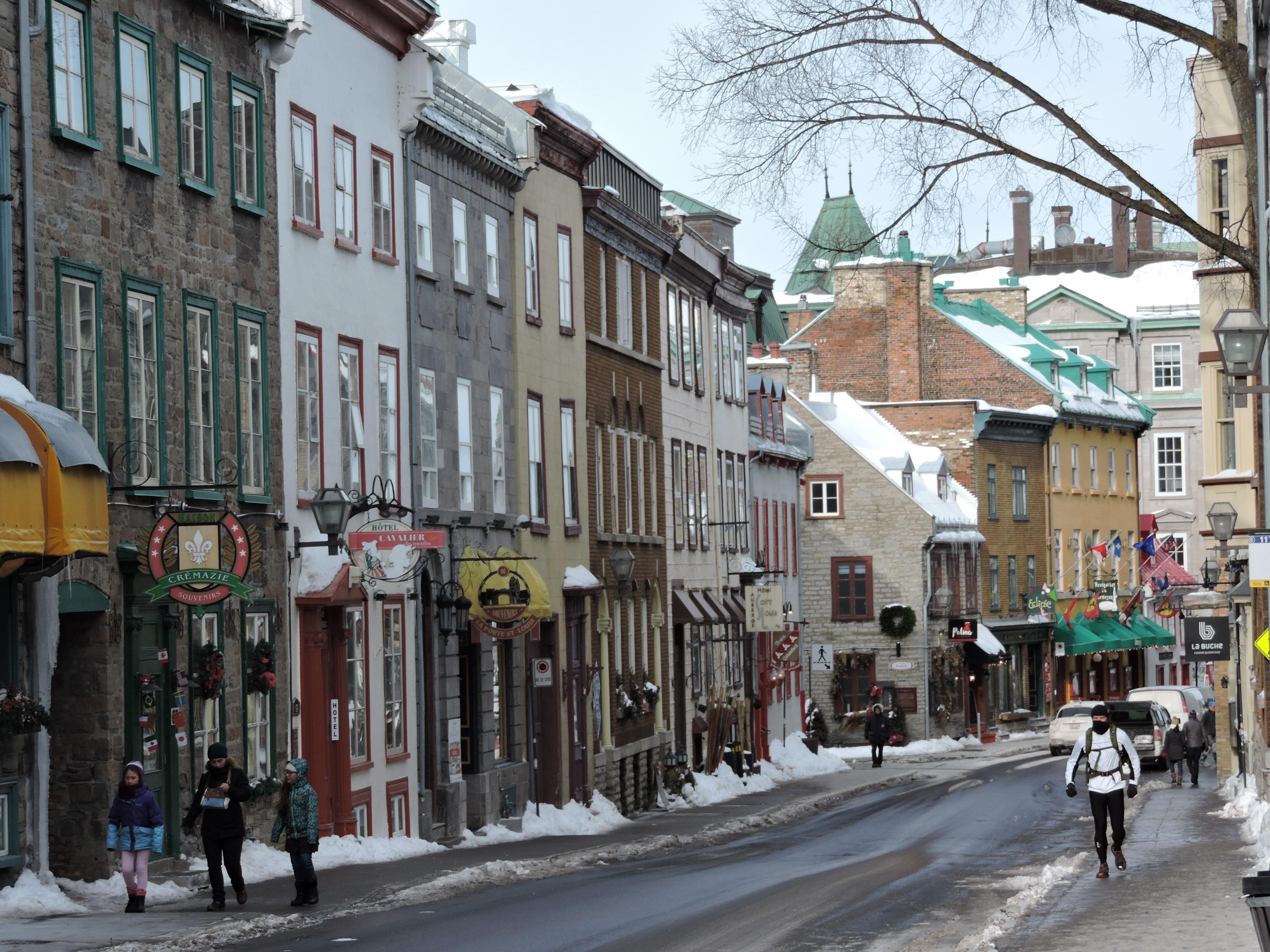 Mes Conversations Avec l'IA