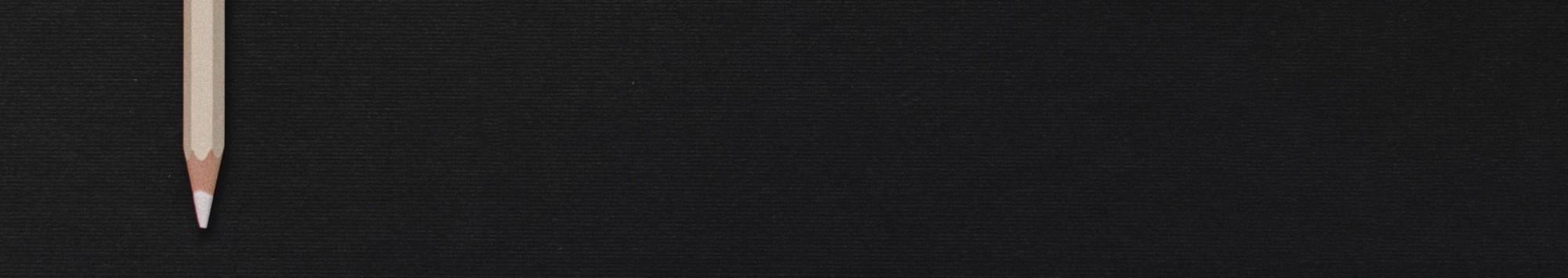 Histoires de fin du monde