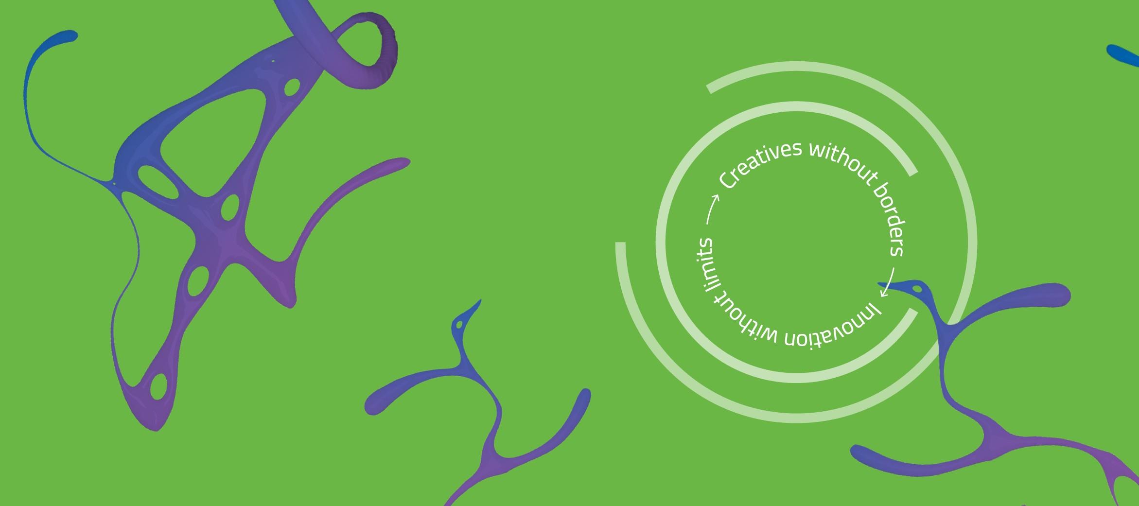 EIT Culture & Creativity