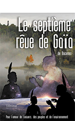 Le septième rêve de Gaïa